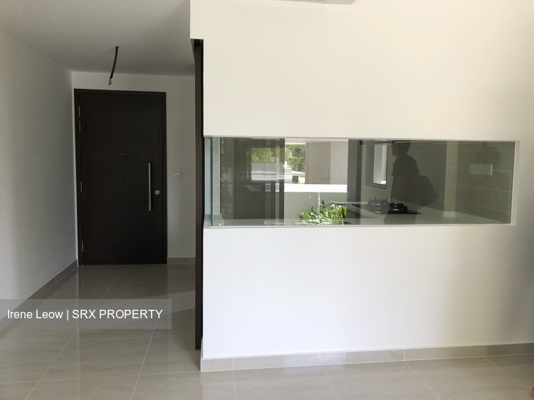 Symphony Suites thumbnail photo